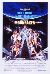 Moonraker